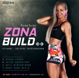 zonabuild