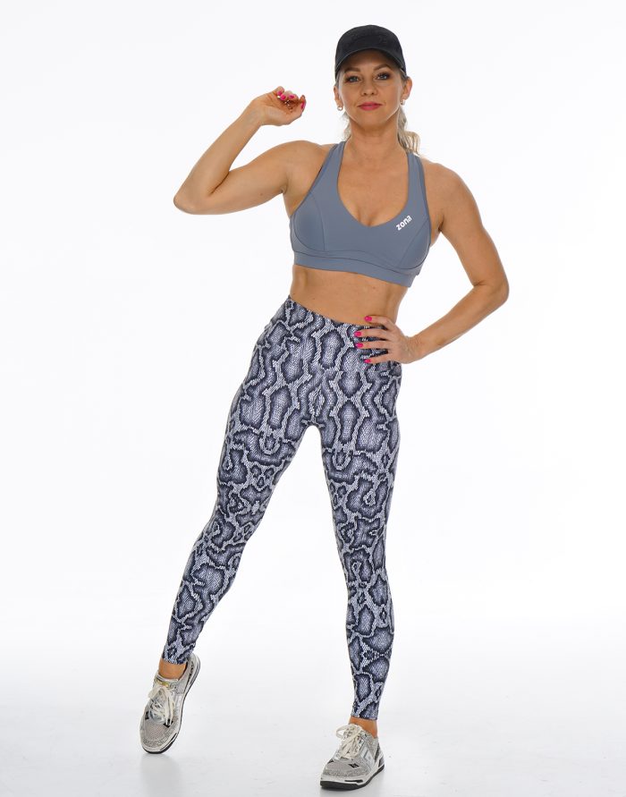 Fatale leggings - Image 3